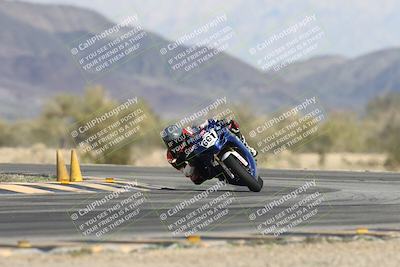 media/Jan-09-2026-Support Moto Racing (Fri) [[386df380ef]]/1-Racer Group/Time Attack 1 (Turn 14)/